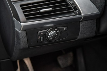 BMW X5 E70 SUV Facelifting xDrive40d 306KM 2011 BMW X5 7-os ! M-Pakiet ShadowLine ! Super Stan !, zdjęcie 25