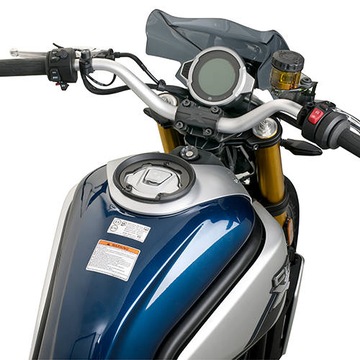 GIVI BF72 MOCOWANIE TANKLOCK - CFMOTO