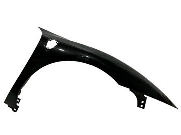 FERRARI 296 GTB GTS prawy błotnik right fender 985955481 985956673