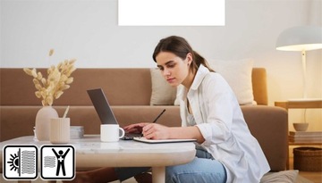 WERTBERG IR 720W Инфракрасный обогреватель Tuya WiFi с дистанционным управлением | излучающая панель