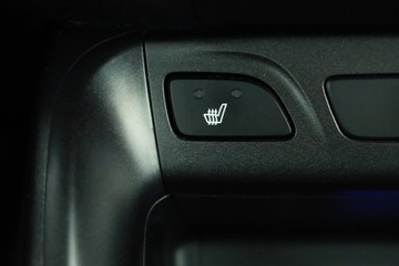 Hyundai ix35 SUV Facelifting 1.7 CRDi 115KM 2014 Hyundai ix35 1.7 CRDi, Salon Polska, Serwis ASO, zdjęcie 13