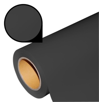 Folia Flex SPU-15 Dark Grey 1 metr