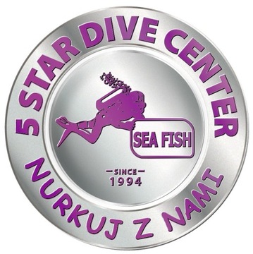 Электронное обучение курсу PADI Rescue Diver