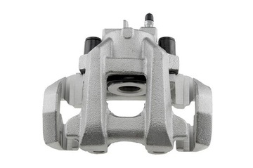 NTY HZT-CH-026 TŘMEN BRZDY