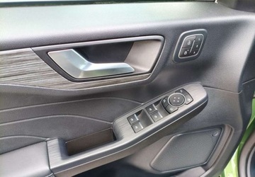 Ford Kuga III SUV Facelifting 2.5 FHEV 180KM 2024 Ford Kuga Ford Kuga 2.5 FHEV FWD Active X eCVT 2.5 Hybryda 180KM, zdjęcie 26