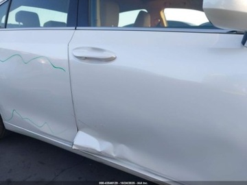 Lexus ES VII (XV70) 2025 Lexus ES 2025 LEXUS ES 350 3.5 Benzyna 302KM, zdjęcie 7