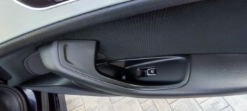 Audi A6 C7 Allroad quattro facelifting 3.0 TDI clean diesel 218KM 2014 Audi A6 Avant 3.0 TDI S-Line s-tronic serwisowany do konca ledy navi nowy, zdjęcie 9