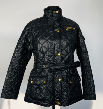 Kurtka Barbour International r.M