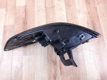 SUZUKI SWACE 2020+ KOMBI SVĚTLO LEVÝ ZADNÍ