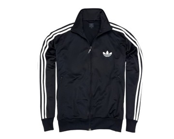 ADIDAS ORIGINALS FIREBIRD TRACK TOP JACKET MĘSKA SPORTOWA BLUZA L