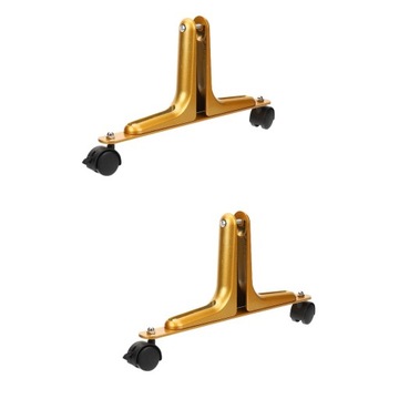 Перегородка комнаты Экран конфиденциальности