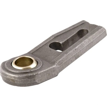 Przegub cięgła prawy Ursus C-385 6-cylindrowy 8745