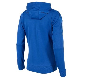 REECE AUSTRALIA CLEVE женский спортивный спортивный костюм