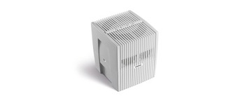 Многие бездымные увлажнители из углеродного металла