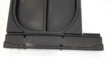 1J9858856 1J9858856 1J9858857 ПОЛ БАГАЖНИКА VW GOLF IV BORA COMBI