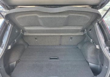 Nissan Qashqai II Crossover 1.6 DIG-T 163KM 2017 Nissan Qashqai 1.6Benz.163KM 6Bieg.Klimatr.Navi Kamera KEY BLUET.LEDY Opla, zdjęcie 7