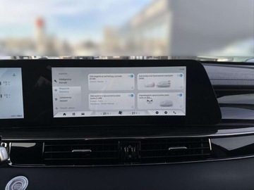 Omoda 5 1.6 T-GDI 147KM 2025 Omoda 5 1.6 Benzyna 147KM, zdjęcie 28