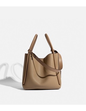 Bucket Bag Tote Bag Torba na ramię Kobieta
