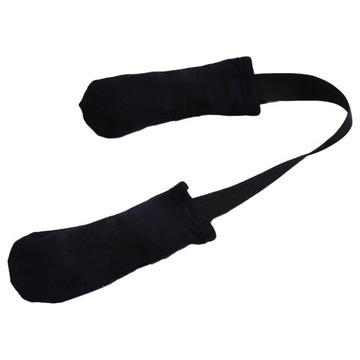 Боксерские перчатки Чистка натуральных материалов Горшок