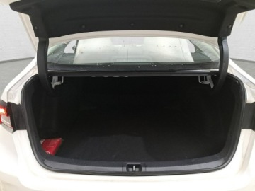 Toyota Corolla XII 2022 Toyota Corolla Poleasingowe.pl, zdjęcie 12