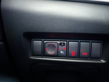  Forthing T5 EVO * Android Auto * LED * LPG, zdjęcie 25