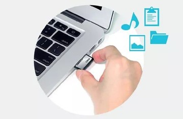 Карта памяти Transcend TS128GJDL130 SDXC 128 ГБ