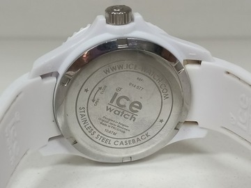 Zegarek damski Ice Watch 014557