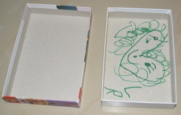 CREFL, пазл, Рапунцель, 30 шт.