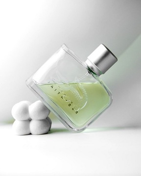 LACOSTE ESSENTIAL EDT 125 МЛ ОРИГИНАЛ