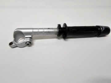 Yamaha yzf 125 правый руль rolgaz грузики