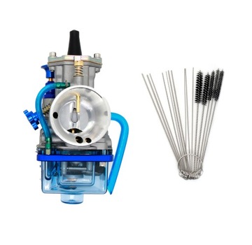 PWK 21 24 26 28 30 32 34mm z turbodoładowaniem do