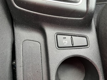 Hyundai i20 I Hatchback 5d Facelifting 1.4 CRDi 90KM 2015 Hyundai i20 1.4 diesel 90 KM zarej w PL 6 biegow zadbany mozliwa zami, zdjęcie 16