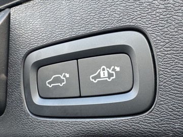 Volvo XC60 II Crossover Plug-In Facelifting 2.0 T8 455KM 2024 Volvo XC 60 XC60 T8 | 455KM | Plug-In | AWD | Ultr, zdjęcie 34