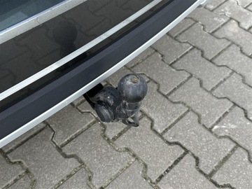 Skoda Octavia IV Kombi 2.0 TDI SCR 200KM 2022 Skoda Octavia 2.0TDI 150KM 4X4 Scout DSG l Head-Up, zdjęcie 34