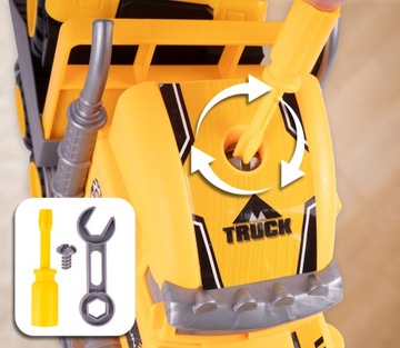 ЭВАКУАТОР АВТОМОБИЛЬ БУЛЬДОЗЕР САМОСВАЛ АВТОМОБИЛЬ РАЗБОРКА ДЛЯ СБОРКИ