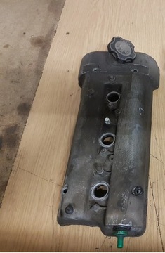 KRYT VENTILU KLÁVESNICE LEVÝ VITARA I 2,0 V6 95-98