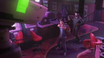 КЛЮЧ RESIDENT EVIL 3 PL XBOX ONE/X/S