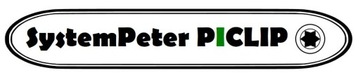 Peter PUR Монтажный клей/герметизирующая масса 600мл