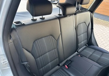 Mercedes Klasa B W246 Sports Tourer 180 CDI BlueEFFICIENCY Edition 109KM 2013 Mercedes-Benz Klasa B 1,5 CDI 109 KM GWARANCJA Zamiana Zarejestrowany 1.5, zdjęcie 24