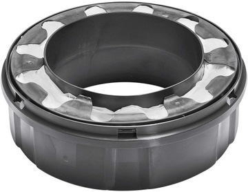 Wkład do kosza Tommee Tippee Twist and Click 1szt