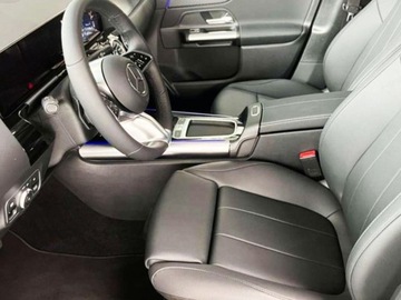 Mercedes EQA SUV Facelifting 250+ 190KM 2026 MERCEDES-BENZ EQA 250+ Progressive Suv (190KM) 2026, zdjęcie 3