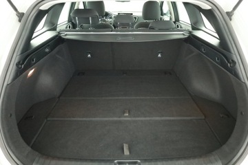 Kia Ceed III Kombi Facelifting 1.5 T-GDI 160KM 2022 Kia Ceed 1.5 T-GDI, Salon Polska, 1. Właściciel, zdjęcie 10