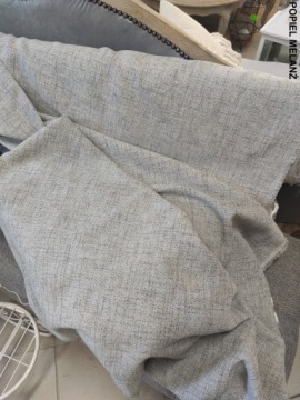 Занавес Lambrekin Borest 70 x 50 см