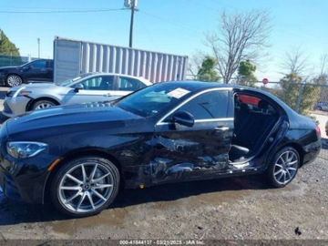 Mercedes Klasa E W213 2021 Mercedes-Benz Klasa E E 450 4Matic 2021 3.0l 3.0 Benzyna 362KM, zdjęcie 2