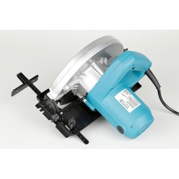 ЛАНДШАФТНАЯ ПИЛА РУЧНАЯ ЦИРКУЛЯРНАЯ ПИЛА ДЛЯ ДЕРЕВОРЕЗА + НАБОР 2300ВТ