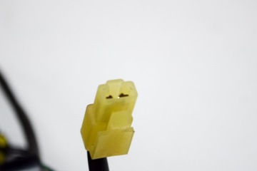 CHEVROLET NUBIRA J200 SEDAN KROUŽEK PROTISKLUZOVÝ ŘÍDÍCÍ 1.6 BENZÍN