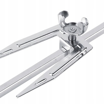 ГРИЛЬ ПАЛОЧКИ ДЛЯ ВЫПЕЧКИ ВРАЩАЮЩАЯСЯ ВИЛКА ГРИЛЬ