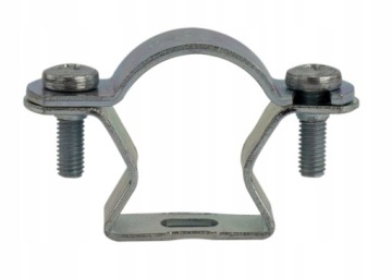 Дистанционный держатель кабеля RAS fi 50 для труб 39-52 мм