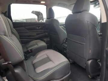 Subaru 2023 Subaru Ascent Limited 2023 2.4 Benzyna 260KM, zdjęcie 10