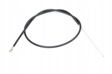 LINKA GAZU POCKET ROB B